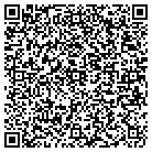 QR code with Vanderlyn Elementary contacts