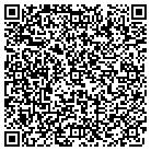 QR code with Upstate Mobile Medicine LLC contacts