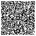 QR code with Mark W Arnold contacts