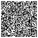 QR code with Valus Brian contacts