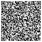 QR code with River Oaks Communications Corp contacts