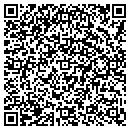 QR code with Strisik Peter PhD contacts