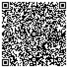 QR code with Walnut Grove Elementary Pta contacts