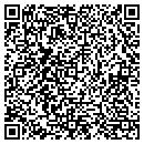 QR code with Valvo Melanie S contacts