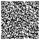 QR code with Walton County Board of Edu contacts