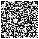 QR code with Tobin Bruce C contacts
