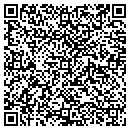 QR code with Frank T Johnson Jr contacts