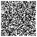 QR code with Vaughn Robert B contacts