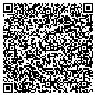 QR code with Tanacross Village Council contacts