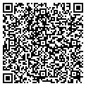 QR code with Ntl Inc contacts