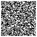 QR code with Vert James P contacts