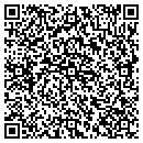 QR code with Harrison Electric Inc contacts