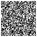 QR code with Nurturing Place contacts