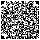 QR code with Martin Michael E Dds Ps Res contacts