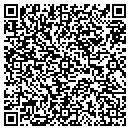 QR code with Martin Scott DDS contacts