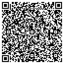 QR code with Tcc-Tetlin Headstart contacts