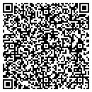 QR code with City Treasurer contacts
