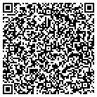 QR code with Harry Giudici & Son Electrical contacts