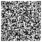 QR code with White Bluff Elementary contacts