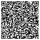 QR code with Ockerbloom & Co/Pci contacts