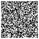 QR code with Beazer Mortgage contacts