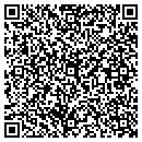 QR code with Oeullette James B contacts