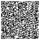 QR code with The Salvation Army - Serendipity contacts