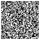 QR code with Code Enforcement Officer contacts