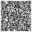 QR code with Thrha-Haines Branch Office contacts