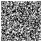 QR code with William M Davis Elem Sch Pta contacts