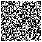 QR code with Matheson Stephen R DDS contacts