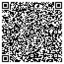 QR code with Cowen Mayors Office contacts
