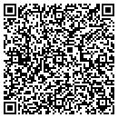 QR code with Watson Blythe contacts