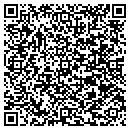 QR code with Ole Time Woodsman contacts