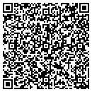 QR code with Weaver Stacy W contacts