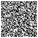 QR code with Woodland Elementary contacts