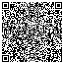 QR code with David Gross contacts