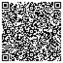 QR code with Canei Processing contacts