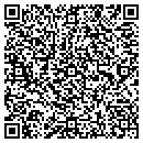 QR code with Dunbar City Hall contacts
