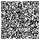 QR code with Wehner Jr Joseph A contacts