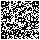 QR code with Omni Construction contacts