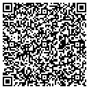 QR code with A's Construction contacts