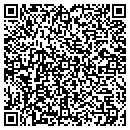 QR code with Dunbar Clerk's Office contacts