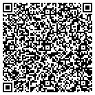 QR code with Wehner Jr Joseph A contacts