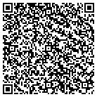 QR code with Youngs Grove Elementary contacts