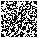 QR code with Wade & Casey Llp contacts