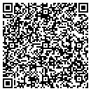 QR code with Mc Gary Julia DDS contacts