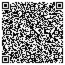 QR code with Wondervu Cafe contacts