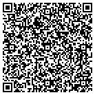 QR code with Ptai Seven Oaks Elementary contacts