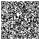 QR code with Opportunity Enterprises contacts